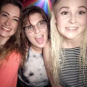 Meet your Posher, Lexus